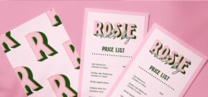 0dd192c6c85213f862253484e2607e43