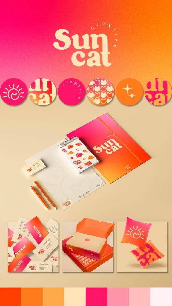 5e63000a64bfeb8f0a7fdef0954a4709