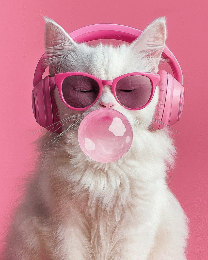 chaque marque mérite d’exister