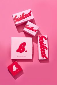 photography,art direction,adobe photoshop lightroom,adobe photoshop