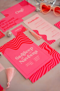 df30aa3e60451b4d030e35c5191b7889